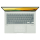 ASUS ZenBook 14 UX3402VA i7-1360P/16GB/1TB/Win11 90Hz - 1192406 - zdjęcie 3